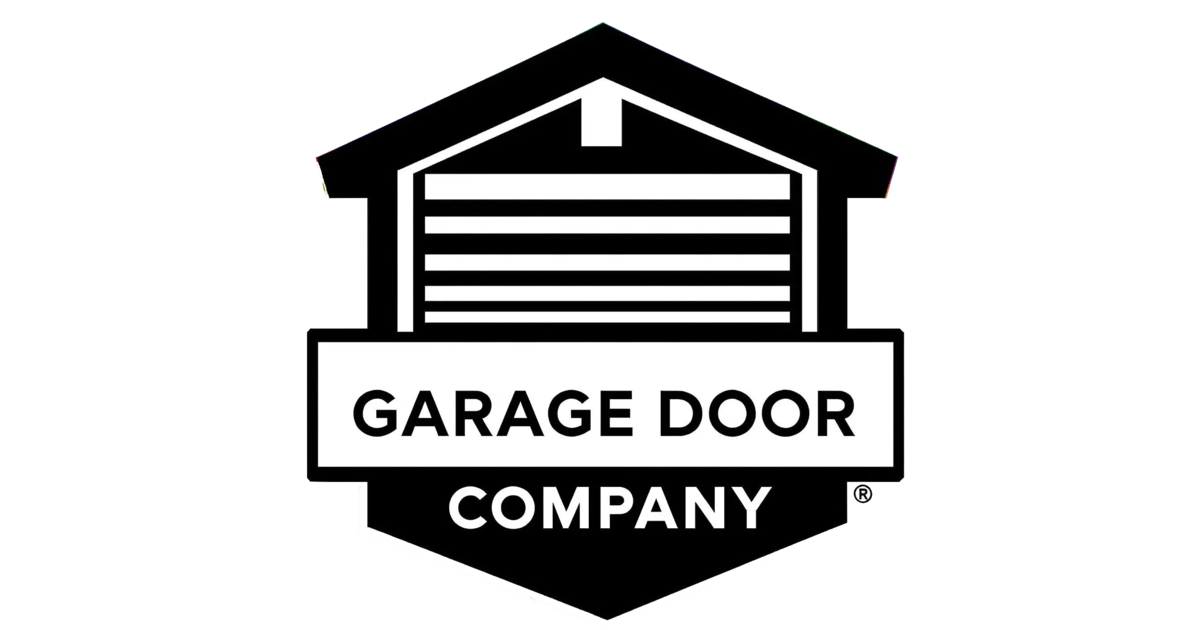 Garage Door Repair services in Harrah, OK
